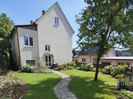 Prodej domu/vily, 200 m²