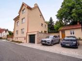 Prodej domu/vily, 200 m²