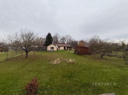 Prodej domu/vily, 150 m²