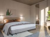 Prodej bytu, 2+kk, 55 m²