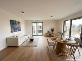 Prodej bytu, 2+kk, 55 m²
