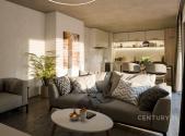 Prodej bytu, 3+kk, 86 m²