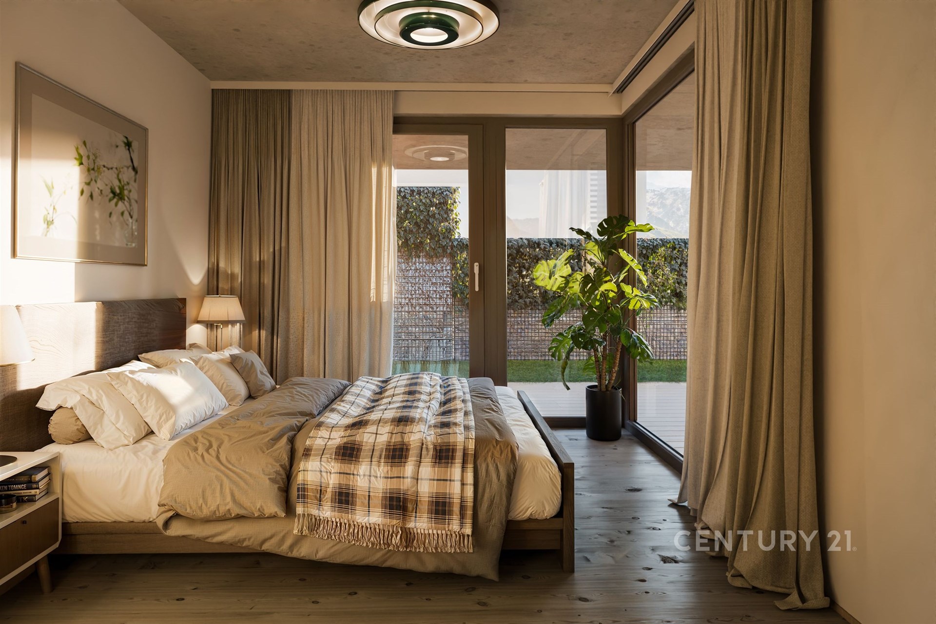 .
