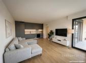 Prodej bytu, 3+kk, 86 m²
