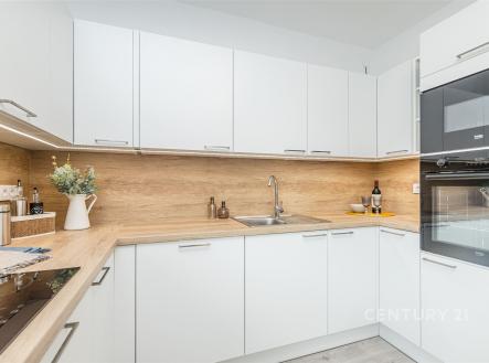 Prodej domu/vily, 240 m²