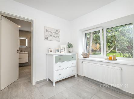 Prodej domu/vily, 240 m²