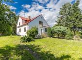 Prodej domu/vily, 240 m²