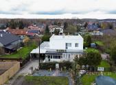 Prodej domu/vily, 156 m²