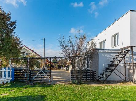 Prodej domu/vily, 156 m²