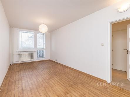 Prodej bytu, 3+kk, 61 m² obrázek