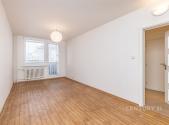 Prodej bytu, 3+kk, 61 m²
