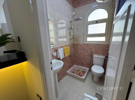 Prodej bytu, 2+kk, 56 m²