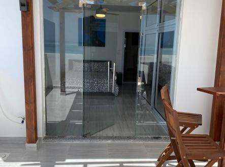 Prodej bytu, atypický, 168 m²