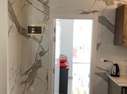 Prodej bytu, atypický, 168 m²