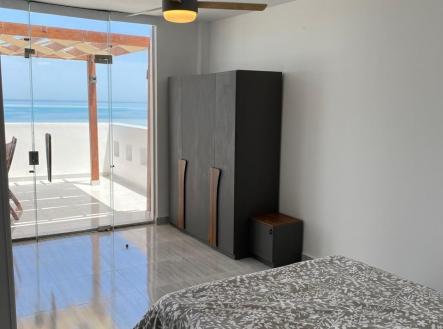 Prodej bytu, atypický, 168 m²