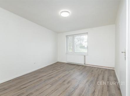 Prodej bytu, 1+1, 43 m²