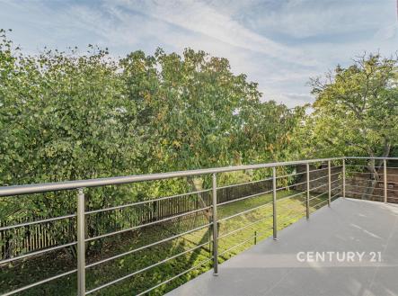Prodej bytu, 4+kk, 130 m²