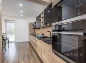 Prodej bytu, 4+kk, 130 m²