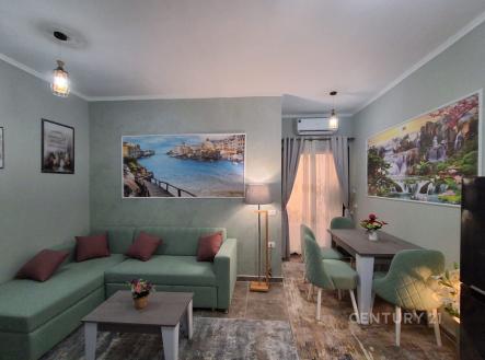 Orchid Casel de Paradise.