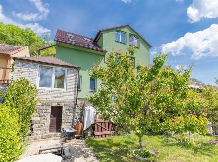 Prodej domu/vily, 315 m²