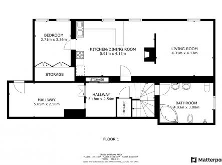 Prodej domu/vily, 315 m²