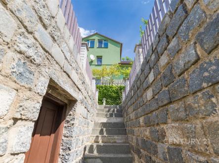 Prodej domu/vily, 315 m²