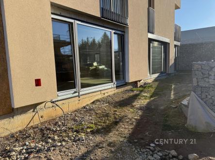 Pronájem jiné, 270 m²