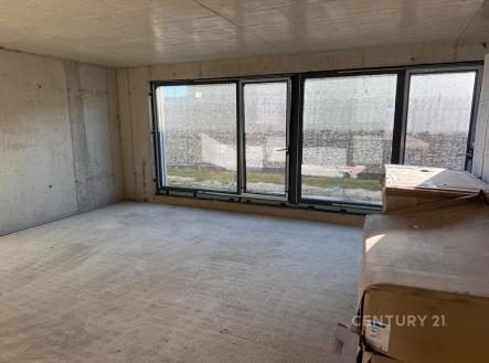 Pronájem jiné, 270 m²