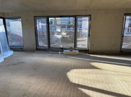 Pronájem jiné, 270 m²