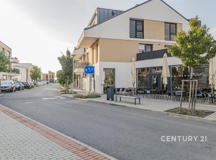 Prodej domu/vily, 130 m²