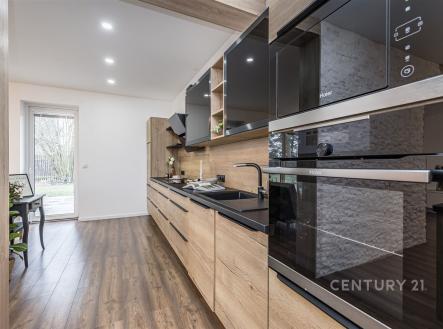 Prodej domu/vily, 130 m²