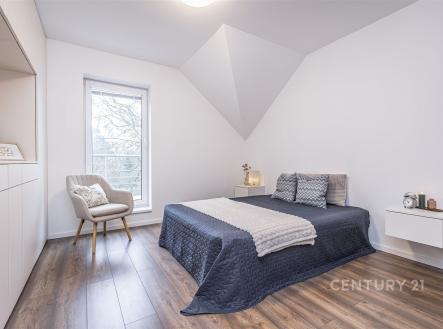 Prodej domu/vily, 130 m²