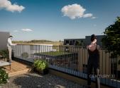 Prodej bytu, 3+kk, 87 m²