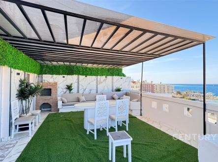 Orchid Casel de Paradise.