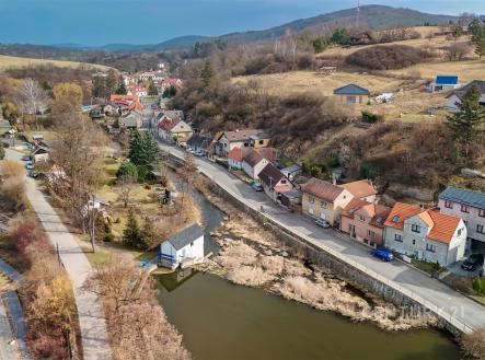 Prodej domu/vily, 152 m²