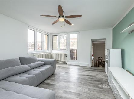 Prodej domu/vily, 152 m²