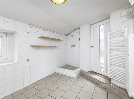 Prodej domu/vily, 152 m²