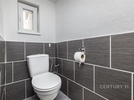 Prodej domu/vily, 152 m²