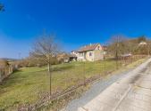 Prodej pozemku pro bydlení, 1 142 m²