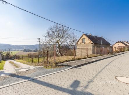 Prodej domu/vily, 120 m²