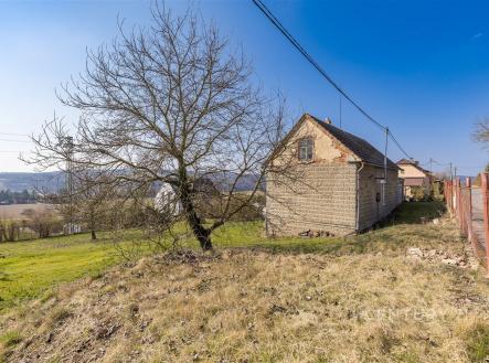 Prodej domu/vily, 120 m²