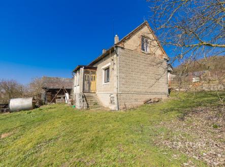 Prodej domu/vily, 120 m²