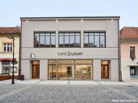 Prodej domu/vily, 178 m²