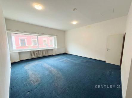 Prodej domu/vily, 178 m²