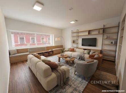 Prodej domu/vily, 178 m²