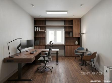 Prodej domu/vily, 178 m²