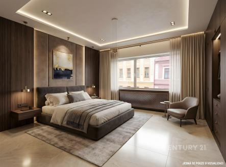 Prodej domu/vily, 178 m²