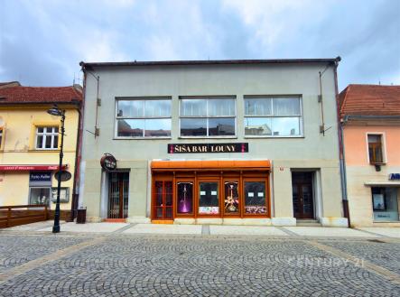 Prodej domu/vily, 178 m²