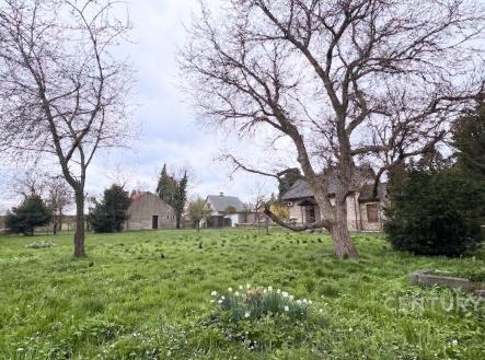 Prodej domu/vily, 64 m²