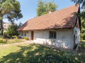 Prodej domu/vily, 97 m²